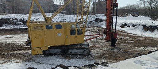Выездной ремонт строительной техники стоимость ремонта и где отремонтировать - Благовещенск