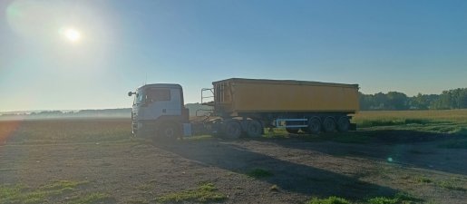 Зерновоз Перевозка зерна полуприцепами взять в аренду, заказать, цены, услуги - Сковородино