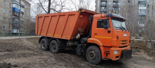 Самосвал Услуги самосвала Камаз совок. Грузоперевозки. взять в аренду, заказать, цены, услуги - Райчихинск